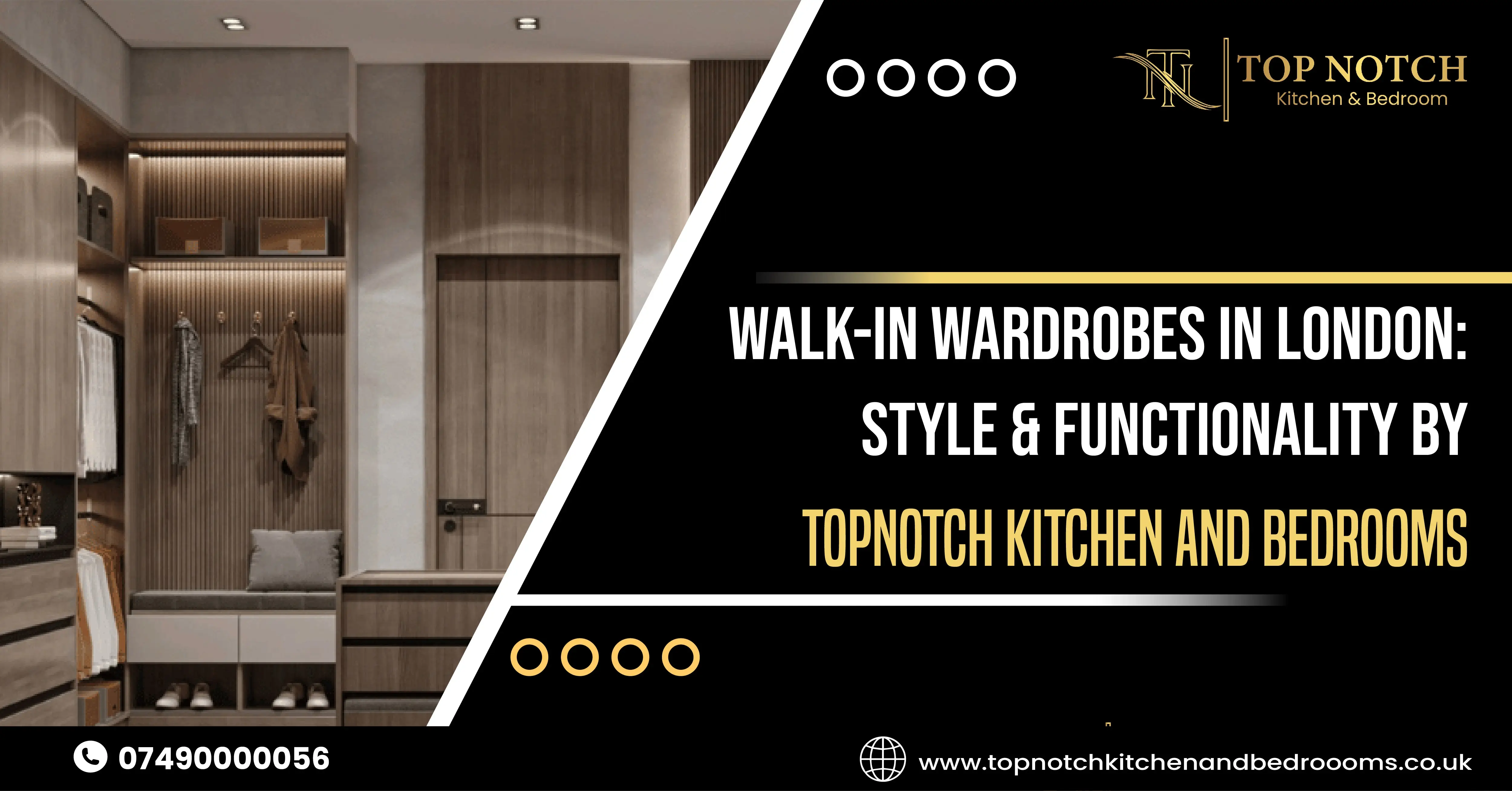 waik in wardrobe blog featured image